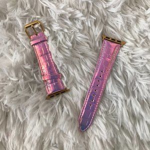 Simply Southern Apple Watch Series 1 Band